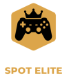 gamingspotelite.com